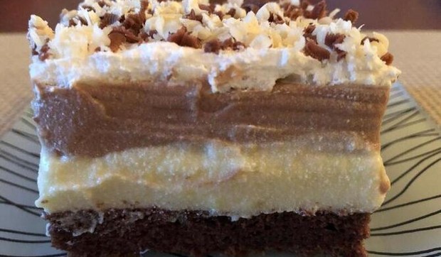 Krem kocke