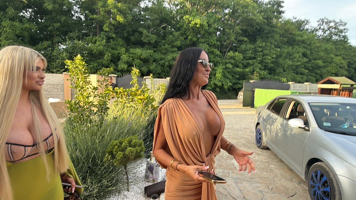 Slađa Poršelina 