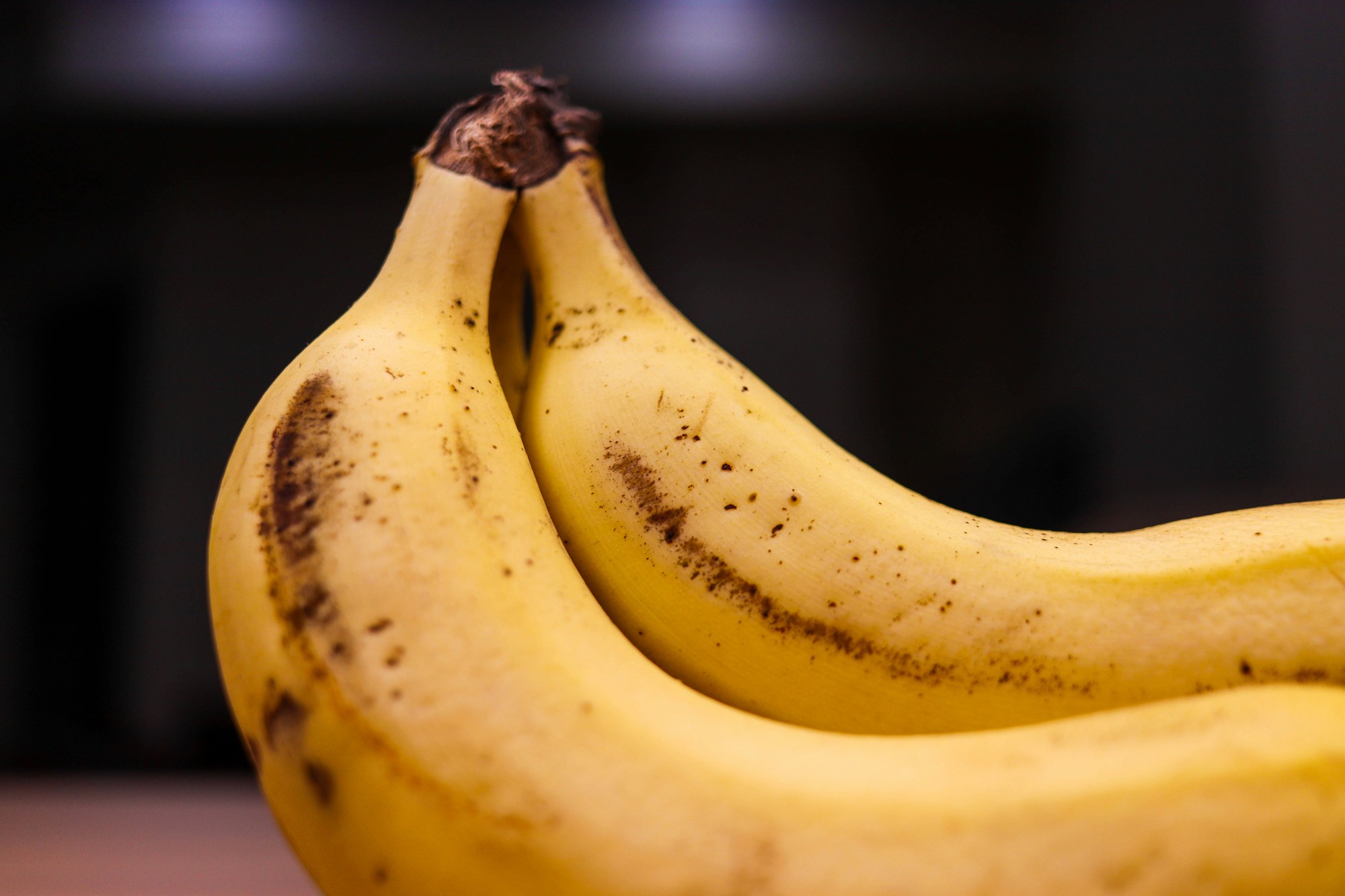 Pri výbere venujte pozornosť najmä stopke.