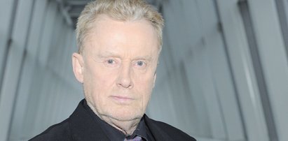 Daniel Olbrychski stracił 4 miliony złotych!