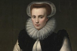 Najstrašnija žena ikada KUPALA SE U KRVI DEVICA, a stravično mučenje nazivala je plesom: Od jezivog prizora mnogi su povraćali, a ona je bila VAMPIR sa likom anđela