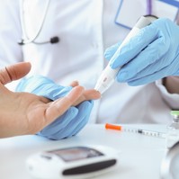 Cukorbetegség: 5 különböző betegség miatt is kialakulhat