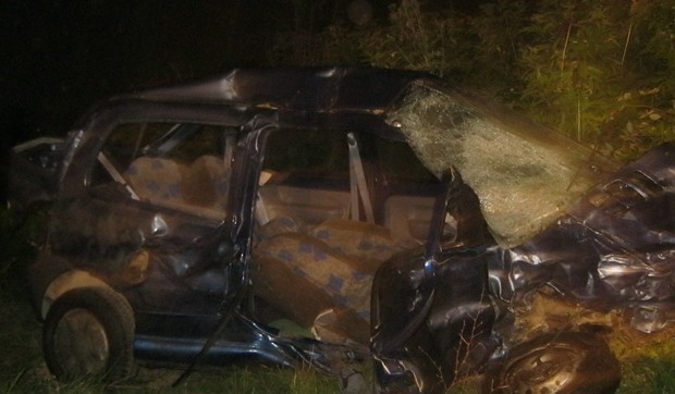 503990_vozilo-nastradalog-elvira-a.