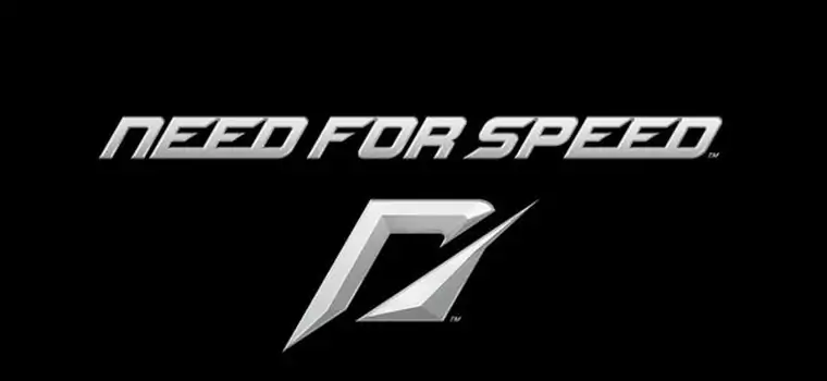 EA rozważa ekranizację Need for Speed