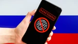 USA nałożyły sankcje na popularną rosyjską giełdę kryptowalut