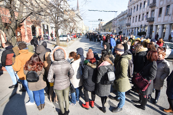 Koncert Đorđa Balaševića