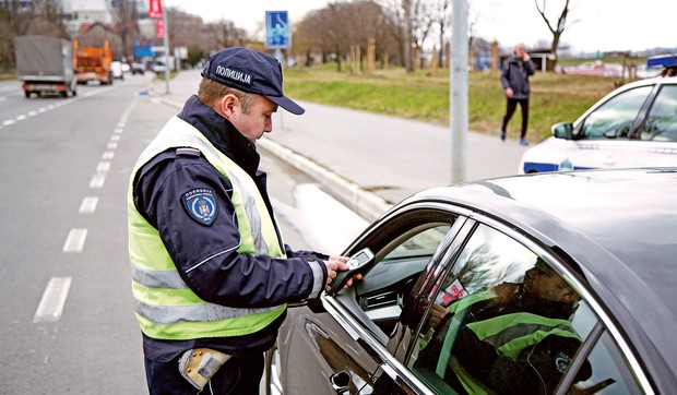 alko test pokrivalica