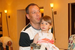 Jacek Olszewski wziął ślub. Wdowiec po Agacie Mróz znowu zakochany [FOTO]