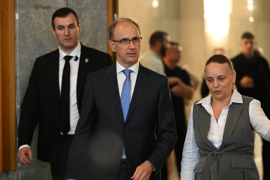 Đuro Macut