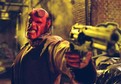 Hellboy: Bestia z piekła