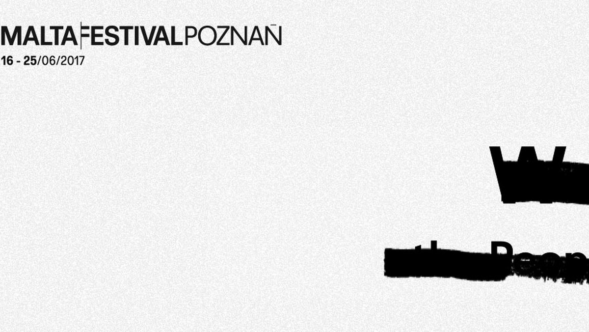 Niemal 100 przedmiotów podarowanych przez ponad 50 ludzi kultury organizatorom Malta Festival Poznań można od czwartku licytować na portalu charytatywni.allegro.pl. Dochód ma wesprzeć tegoroczny festiwal, który nie dostanie dotacji z ministerstwa kultury.