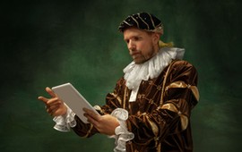 trudny-quiz-historyczny-1515-dla-nielicznych