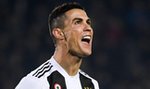 Chcą pobrać DNA od Cristiano Ronaldo. Chodzi o gwałt