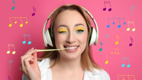 Przeboje z czasów PRL. Czy je jeszcze pamiętasz? Rozwiąż quiz o muzyce sprzed lat