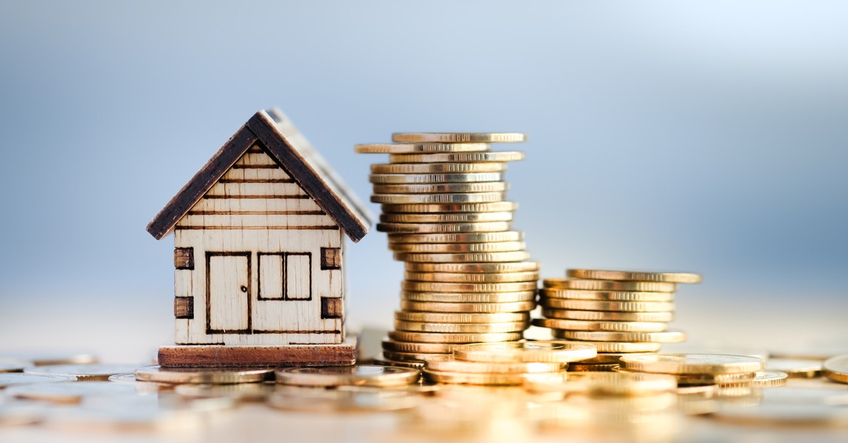 Gminy muszą zwrócić podatnikom ten podatek od nieruchomości. Jak go odzyskać? Trzeba podjąć te konkretne kroki