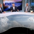 Jak czerpać energię ze słońca [DEBATA]