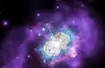 Eta Carinae