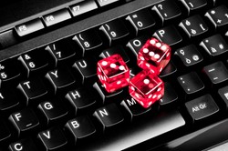 Nielegalni bukmacherzy zarabiają w Polsce miliardy