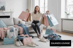 jak polacy oceniają swoją sytuację finansową oraz wpływ ukrainy na nią