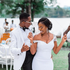 Wedding on a budget: Here's how to save money on your wedding day