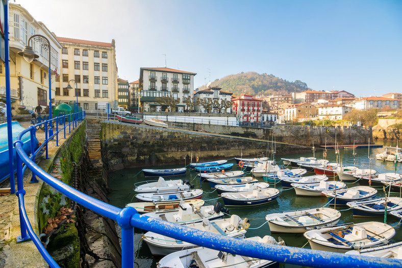 Mundaka