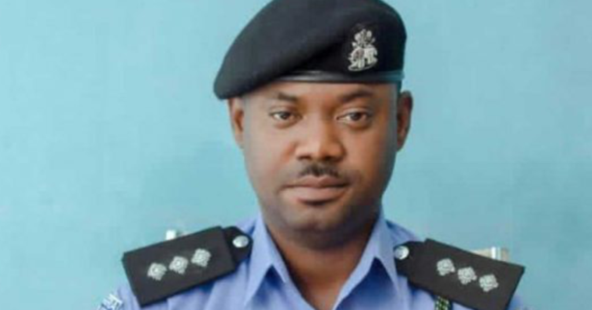Police neutralise armed robbery suspect, arrest 3 others in Ibadan - Vimarsana News