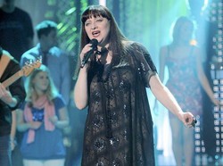 Czy Basia Trzetrzelewska zatańczy z gwiazdami?