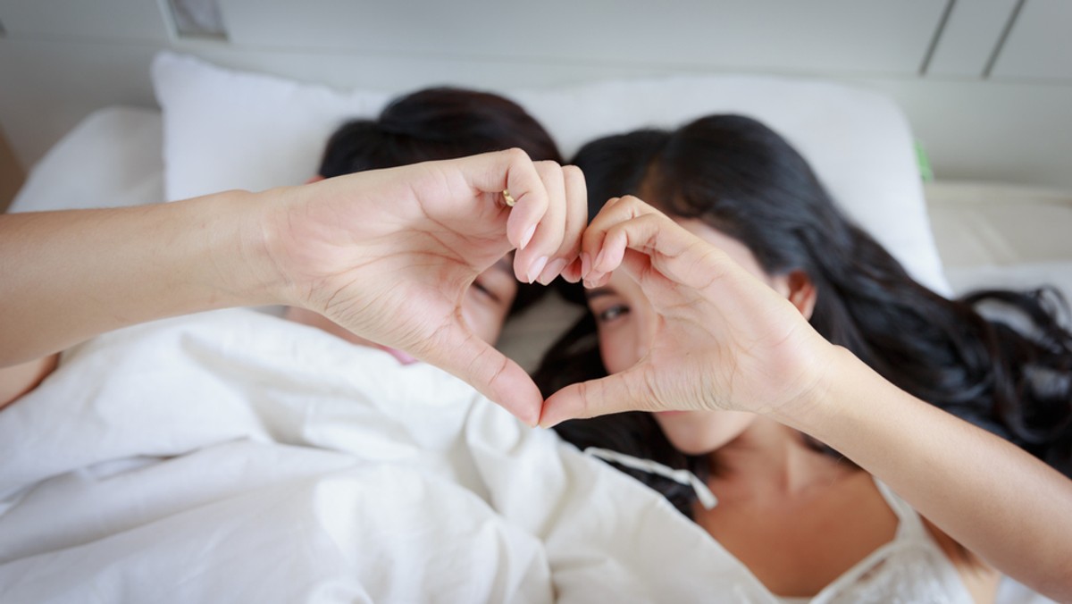 To Jezus w sposób jasny i niepozostawiający żadnych wątpliwości ustanowił nierozerwalność małżeństwa. A my mamy to głosić, potwierdzać i wyjaśniać naszym wiernym – powiedział kard. Gerhard Müller.