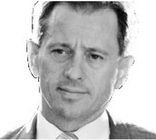 Jakie korzyści z działalności audytora może mieć samorząd terytorialny