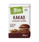 dmBio kakaópor