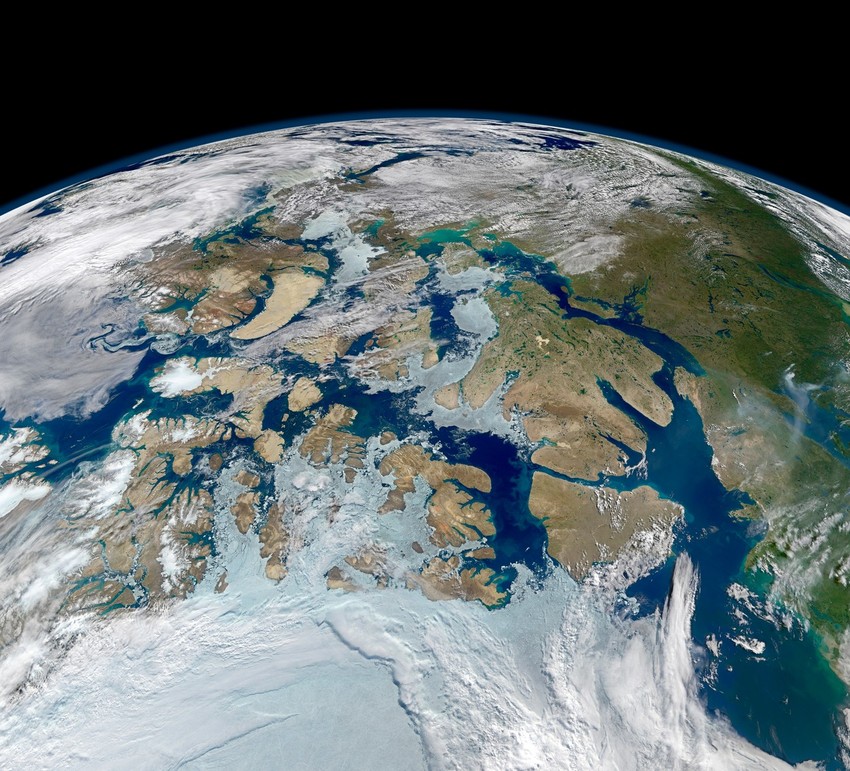 Severozapadni prolaz