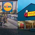 Lidl rzuca rękawicę Biedronce. Odpowiedzią na Świeżaki będą... Lidlaki

