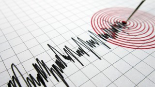 Trzęsienie ziemi w New Jersey. Wstrząsy odczuwalne także w Nowym Jorku