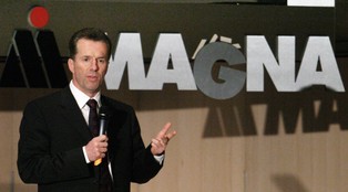 Plan Magny wywołuje oburzenie w Europie