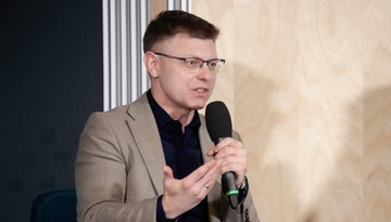 Państwowa komisja ds. pedofilii: 16 nowych wpisów do rejestru sprawców