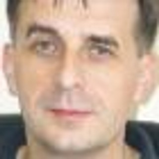 'Kodeks pracy powinien zastąpić Kartę nauczyciela'