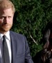 Megszólalt a testbeszéd szakértő: valami nagyon megváltozott Harry herceg és Meghan Markle között