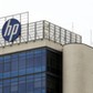 HP WARSZAWA SIEDZIBA HEWLETT-PACKARD