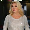 Suzana Mančić