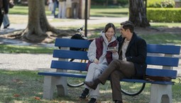 Wyczekiwany serial od dziś na popularnej platformie. 85 proc. pozytywnych opinii