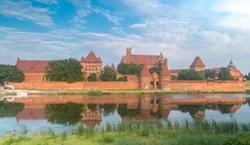 Ile wiesz o najsłynniejszych zamkach w Polsce? Hipertrudny QUIZ