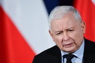 Jarosław Kaczyński