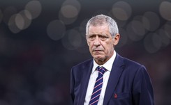 Kiedy następca Santosa? PZPN podaje termin