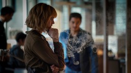 promethea nowy serial kryminalny kiedy gdzie oglądać