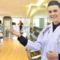 Mi a lifestyle medicine táplálkozási alapelve?