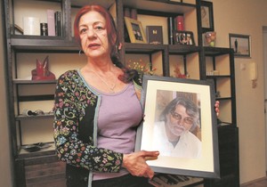 696004_svetlana-marovic-01rasfoto-mitar-mitrovic