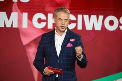 Przyszłość 14. emerytury niepewna? Lewica chce audytu finansów publicznych