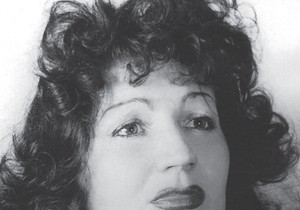  Nevenka Urbanova