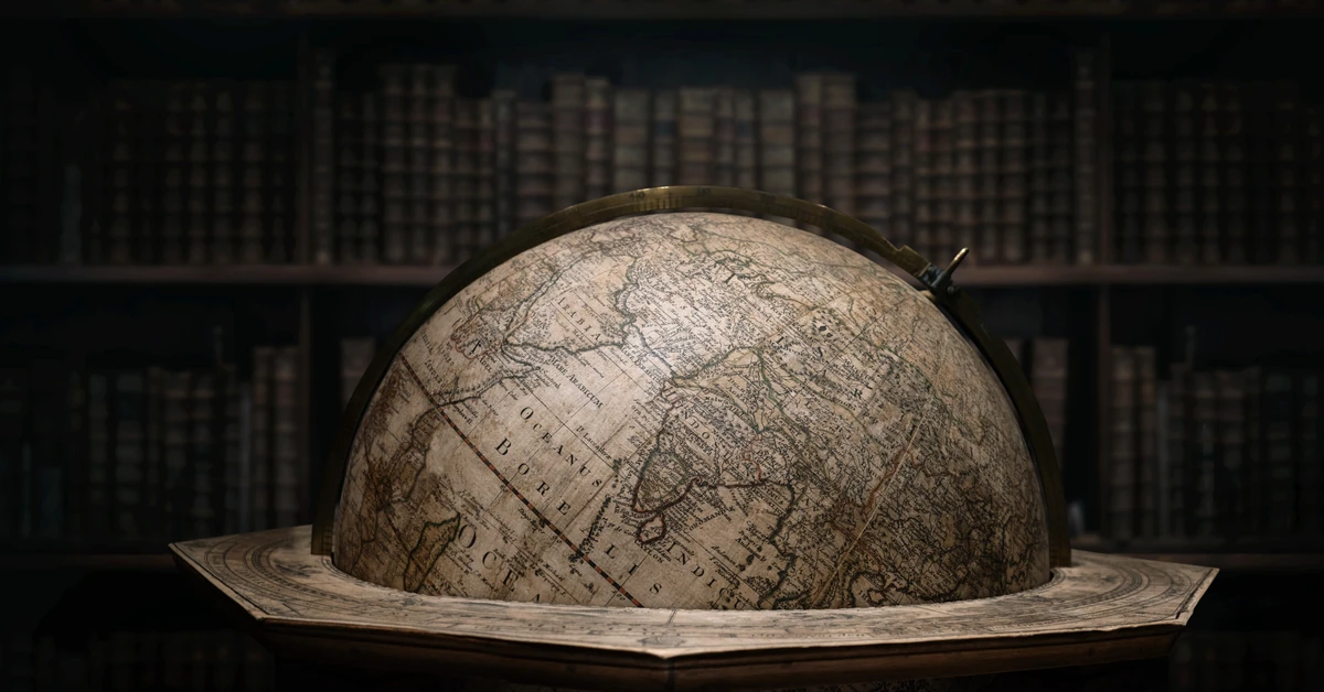 Mega trudna powtórka z geografii. Które kraje ze sobą graniczą? 14/14 jest nie do zdobycia [QUIZ]