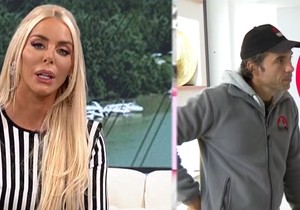 Bojana i Žarko Lazić